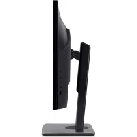 Монитор Acer B227Qbmiprx (UM.WB7EE.001) фото 2